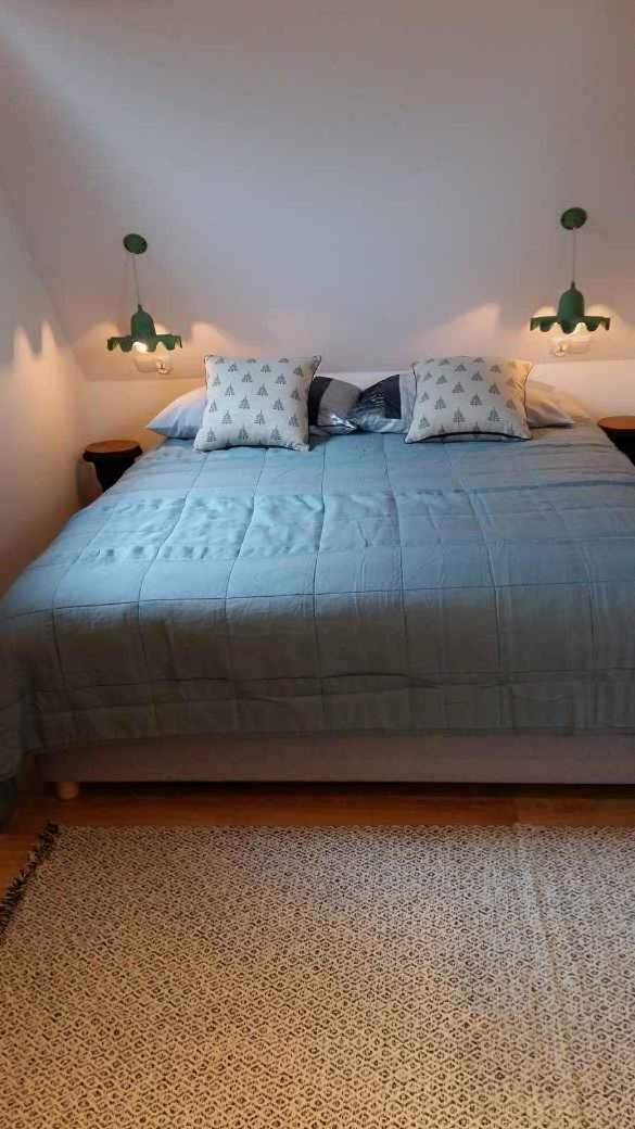 Panorama Koscielisko Apartment Закопане Екстериор снимка