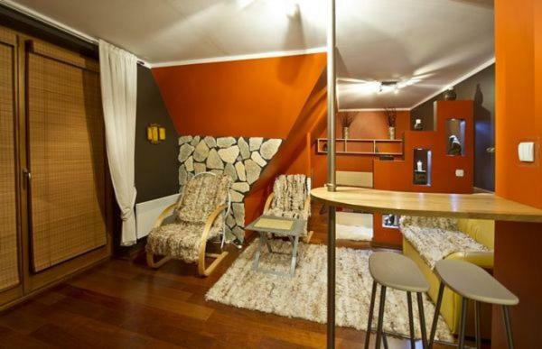 Panorama Koscielisko Apartment Закопане Екстериор снимка