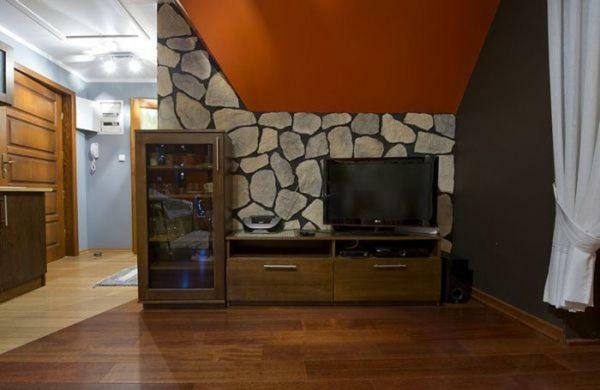 Panorama Koscielisko Apartment Закопане Екстериор снимка
